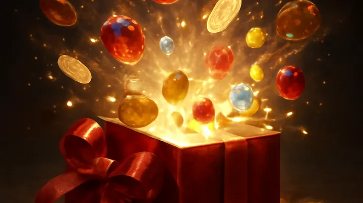 Welcome Bonuses at PHZEUS COM