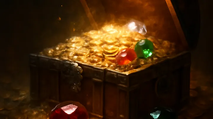 Understanding Casino Bonuses