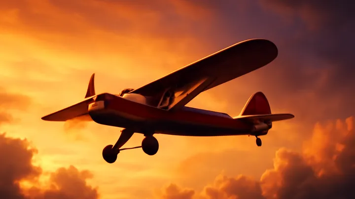 How to Play Aviator on PHZEUS COM