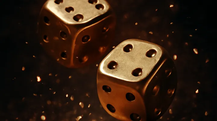 Experience Live Casino Games