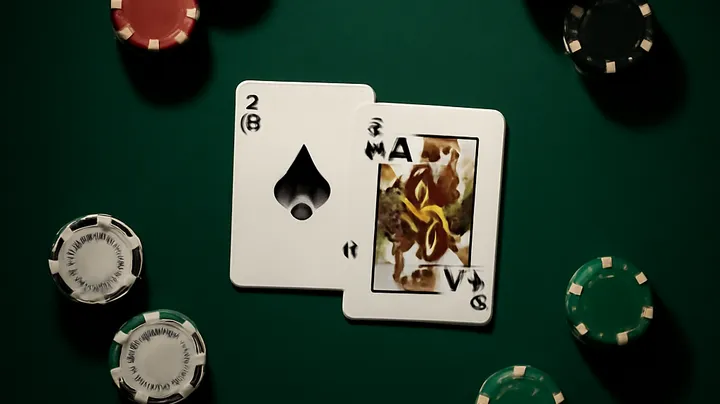 Explore Our Table Games Selection