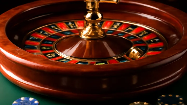 Secure and Licensed Gaming at PHZEUS COM