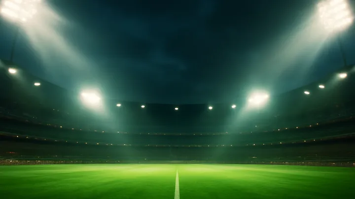 Live Betting Features