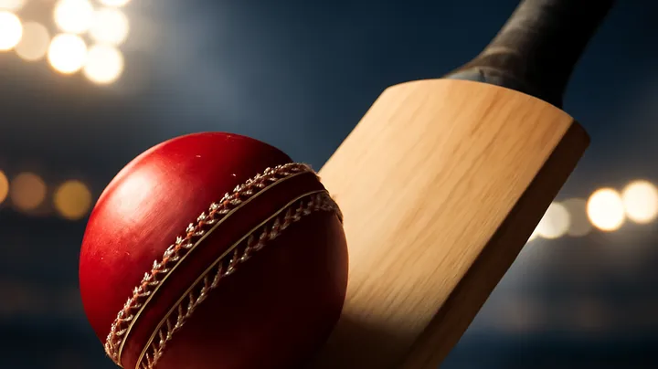 Popular Sports for Betting
