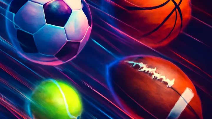 Understanding Betting Odds