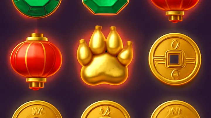 Crazy Time Bonus Rounds Explained