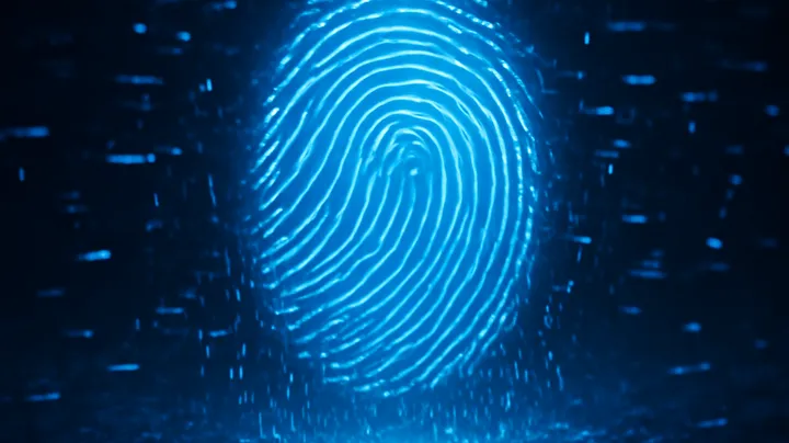 Step-by-Step Login Instructions