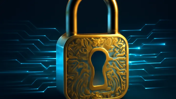 Account Security Features at PHZEUS COM