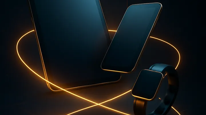 Mobile Casino Access Anytime, Anywhere