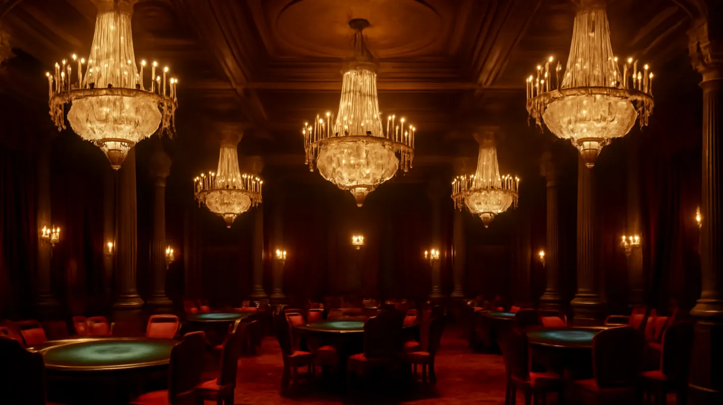Casino: up to 102500 PHP + 290 FS